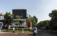 002-twisted-detached-house-phidias-indonesia