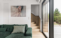 003-architects-private-house-anna-maria-sokolowska-interior-design
