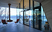 003-aurora-lodge-stinessen-arkitektur