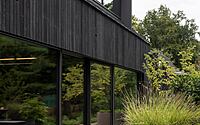 003-black-barn-studio-space-architecten