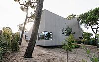 003-house-praia-grande-atelier-data