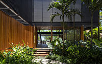 003-jsl-house-bernardes-arquitetura