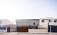004-nau-house-muka-arquitectura