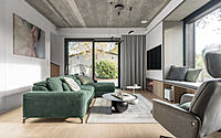 005-architects-private-house-anna-maria-sokolowska-interior-design