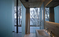 005-aurora-lodge-stinessen-arkitektur