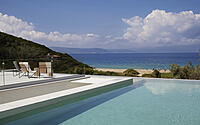 005-bay-villa-3h-architects