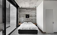 005-concrete-house-dan-hila-israelevitz