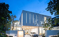 005-p12-residence-pongpat-architect