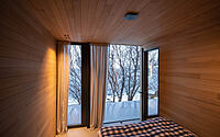 006-aurora-lodge-stinessen-arkitektur