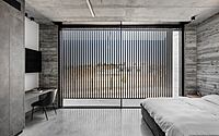 006-concrete-house-dan-hila-israelevitz
