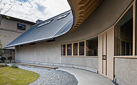 006-saga-hirakawaya-tofu-takeo-onsen-keiji-ashizawa-design
