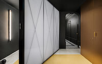 006-theatre-townhouse-valentino-architects