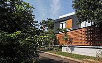 006-twisted-detached-house-phidias-indonesia