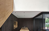 006-yamacha-house-io-architects