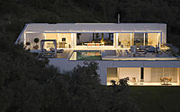 007-bay-villa-3h-architects
