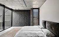 007-concrete-house-dan-hila-israelevitz
