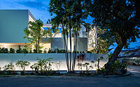 007-p12-residence-pongpat-architect