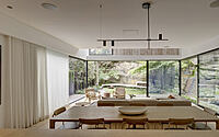 007-quarrybox-mck-architecture-interiors