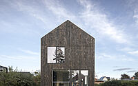 007-villa-wood-nord-architects