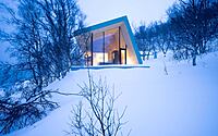 008-aurora-lodge-stinessen-arkitektur