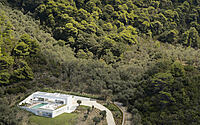 008-bay-villa-3h-architects