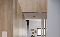 008-quarrybox-mck-architecture-interiors
