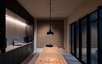 009-black-barn-studio-space-architecten