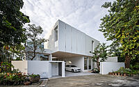 009-p12-residence-pongpat-architect