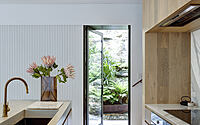 009-quarrybox-mck-architecture-interiors