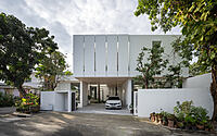 010-p12-residence-pongpat-architect