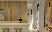 010-quarrybox-mck-architecture-interiors