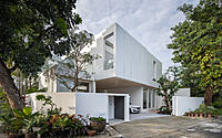 011-p12-residence-pongpat-architect