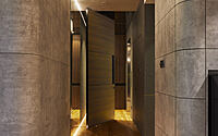 012-acoustic-abode-keat-ong-design