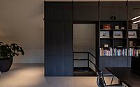 012-black-barn-studio-space-architecten