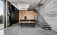 012-concrete-house-dan-hila-israelevitz