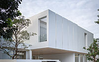 012-p12-residence-pongpat-architect