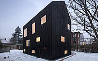 012-villa-wood-nord-architects