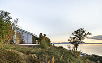 013-aurora-lodge-stinessen-arkitektur