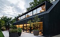 013-black-barn-studio-space-architecten
