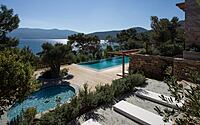 013-bodrum-loft-hotel-tabanlioglu-architects
