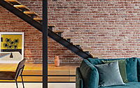 013-loft-apartment-zrobim-architects