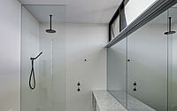 013-quarrybox-mck-architecture-interiors