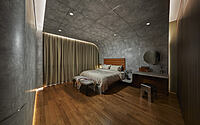 014-acoustic-abode-keat-ong-design