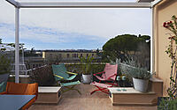 014-aventino-penthouse-carola-vannini