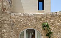 014-mill-house-valentino-architects
