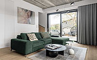 015-architects-private-house-anna-maria-sokolowska-interior-design