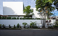 015-p12-residence-pongpat-architect
