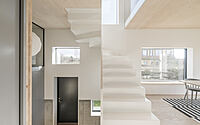 015-villa-wood-nord-architects