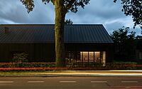 016-black-barn-studio-space-architecten