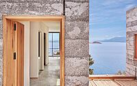 016-bodrum-loft-hotel-tabanlioglu-architects